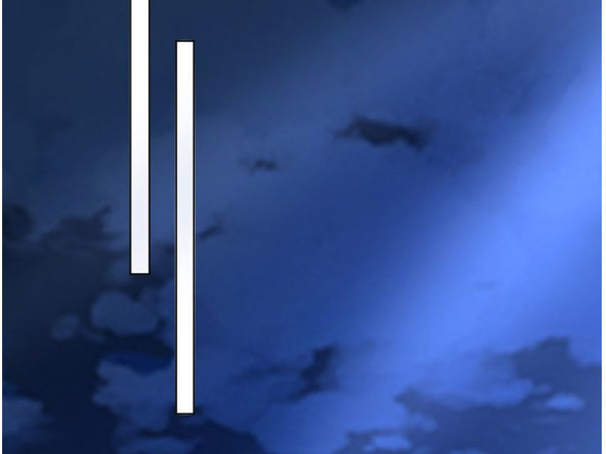 Danh Môn Chí Ái Chap 116 - Next Chap 117