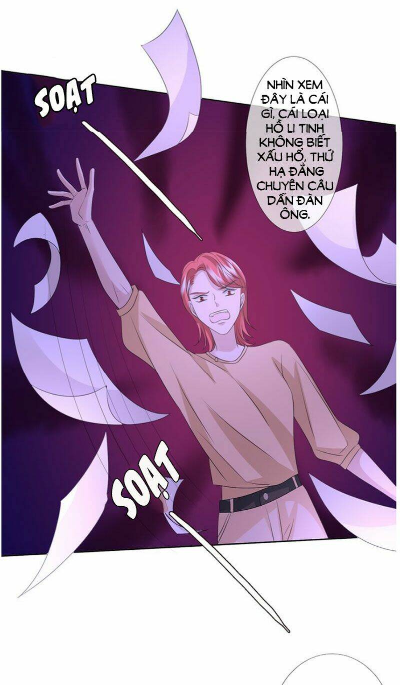 Danh Môn Chí Ái Chap 117 - Next Chap 118