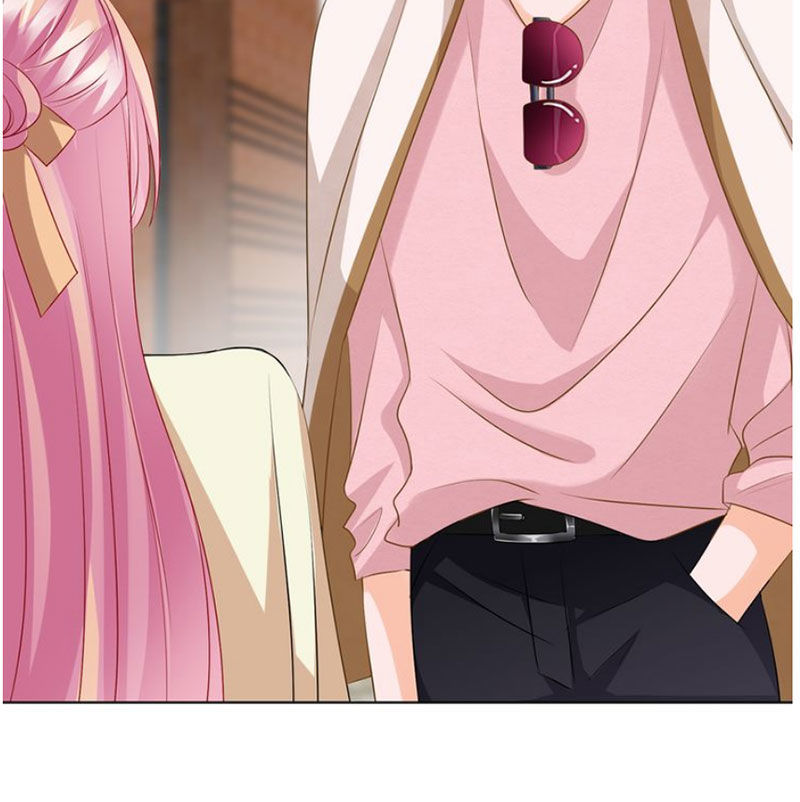 Danh Môn Chí Ái Chap 117 - Next Chap 118