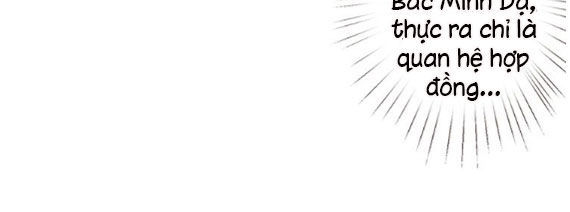 Danh Môn Chí Ái Chap 118 - Next Chap 119