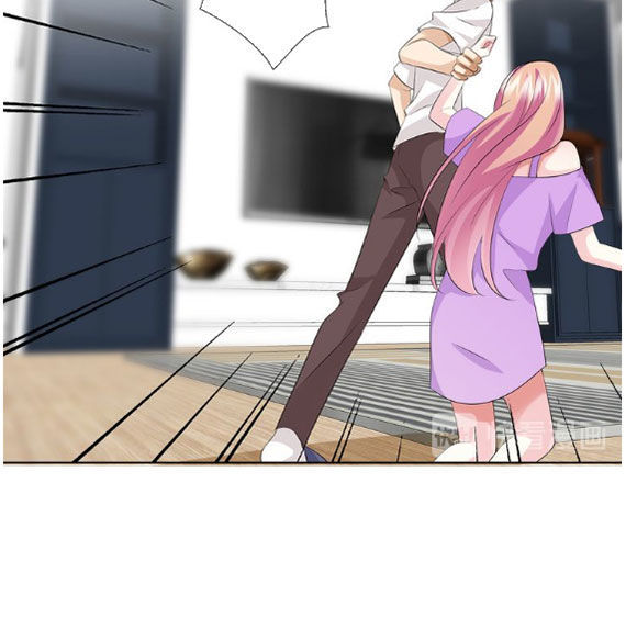 Danh Môn Chí Ái Chap 118 - Next Chap 119