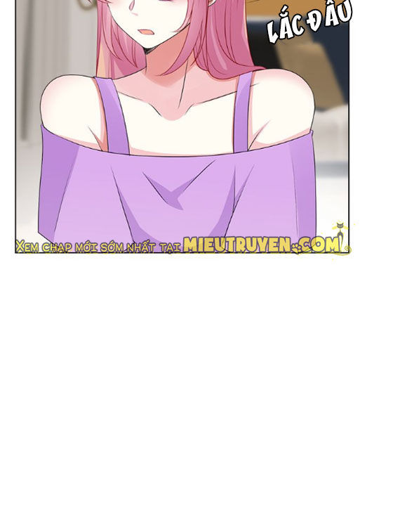 Danh Môn Chí Ái Chap 118 - Next Chap 119