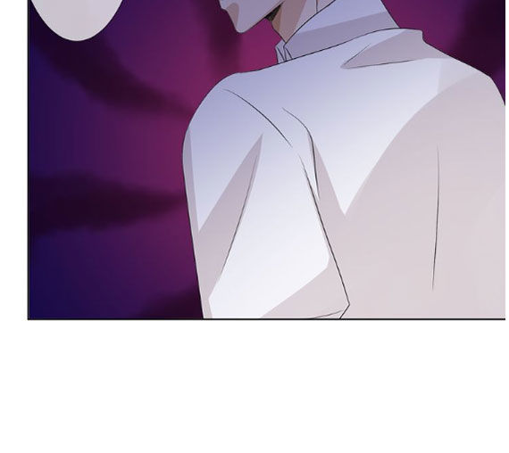 Danh Môn Chí Ái Chap 118 - Next Chap 119