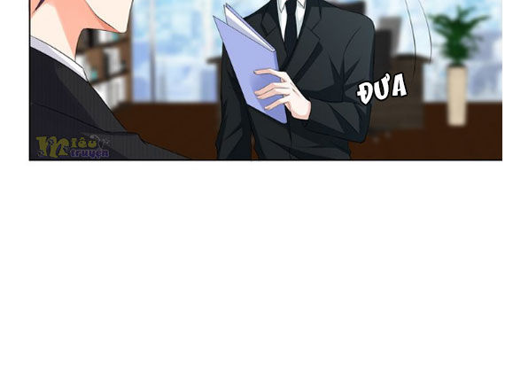 Danh Môn Chí Ái Chap 118 - Next Chap 119