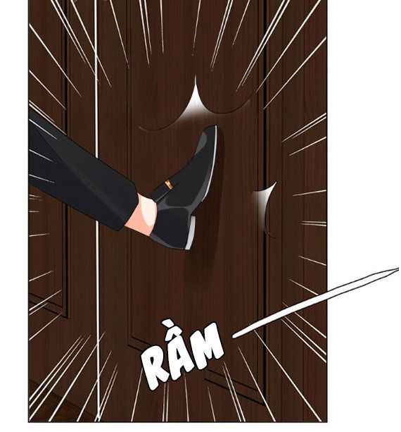 Danh Môn Chí Ái Chap 118 - Next Chap 119