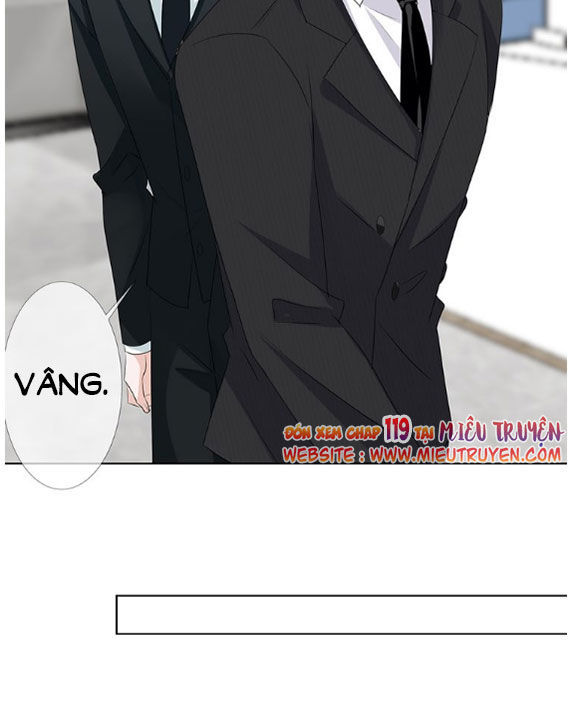 Danh Môn Chí Ái Chap 118 - Next Chap 119