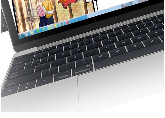 Danh Môn Chí Ái Chap 118 - Next Chap 119