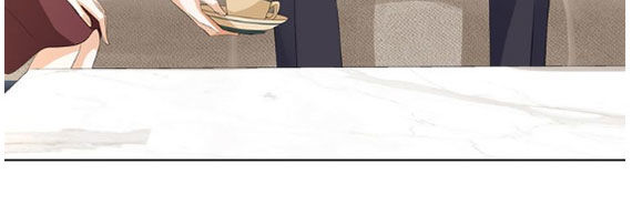 Danh Môn Chí Ái Chap 119 - Next Chap 120