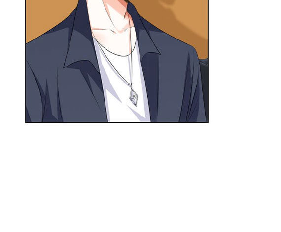 Danh Môn Chí Ái Chap 119 - Next Chap 120