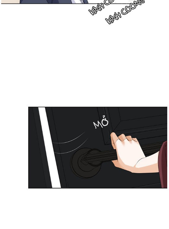 Danh Môn Chí Ái Chap 119 - Next Chap 120