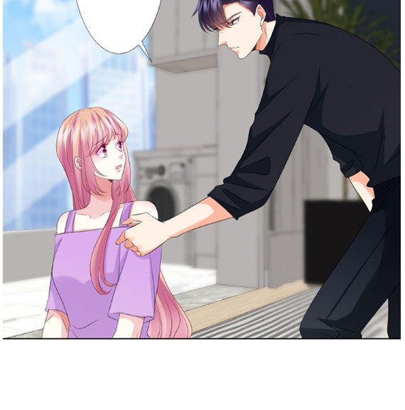 Danh Môn Chí Ái Chap 119 - Next Chap 120