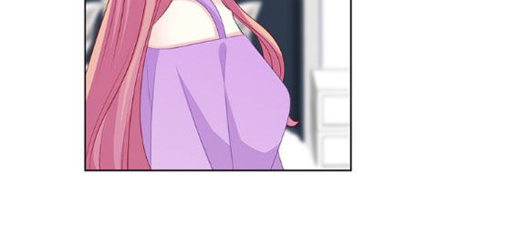 Danh Môn Chí Ái Chap 119 - Next Chap 120