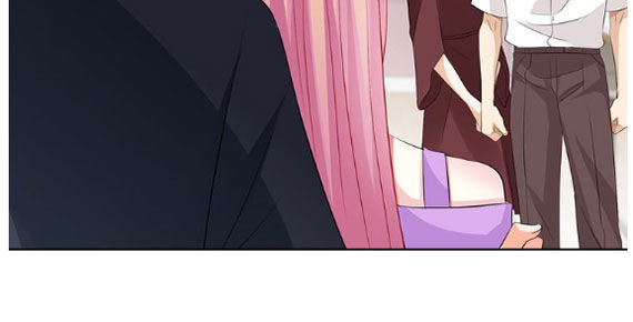 Danh Môn Chí Ái Chap 119 - Next Chap 120