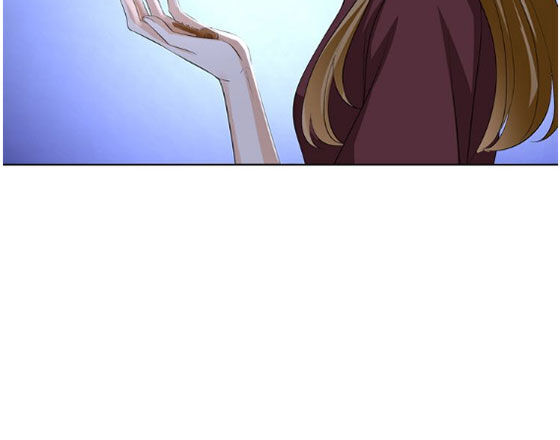 Danh Môn Chí Ái Chap 120 - Next Chap 121