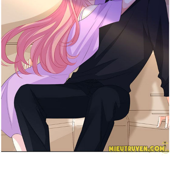 Danh Môn Chí Ái Chap 120 - Next Chap 121