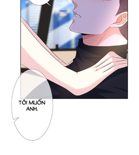 Danh Môn Chí Ái Chap 120 - Next Chap 121