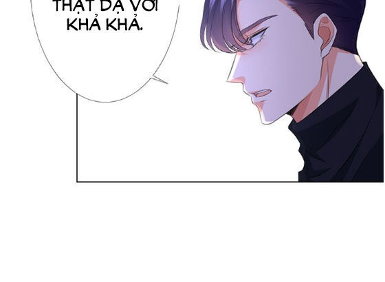 Danh Môn Chí Ái Chap 120 - Next Chap 121