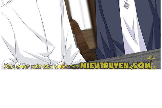 Danh Môn Chí Ái Chap 121 - Next Chap 122