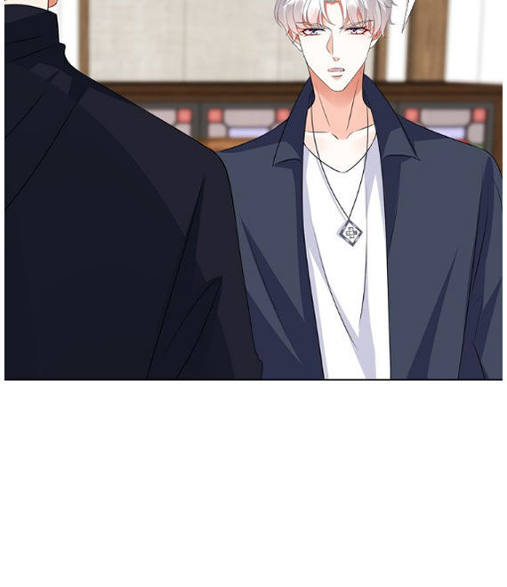 Danh Môn Chí Ái Chap 121 - Next Chap 122