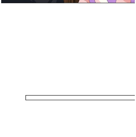 Danh Môn Chí Ái Chap 121 - Next Chap 122