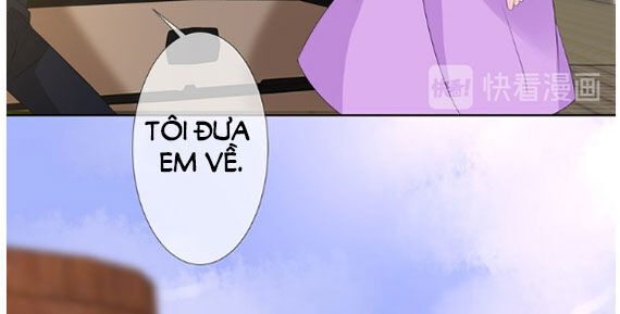 Danh Môn Chí Ái Chap 121 - Next Chap 122