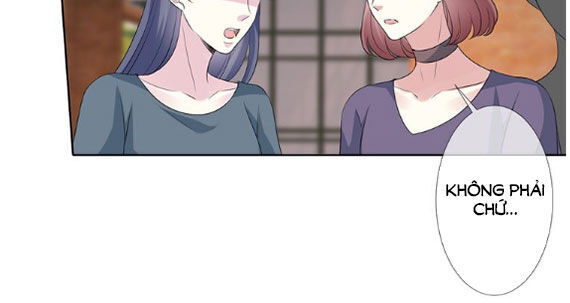 Danh Môn Chí Ái Chap 121 - Next Chap 122