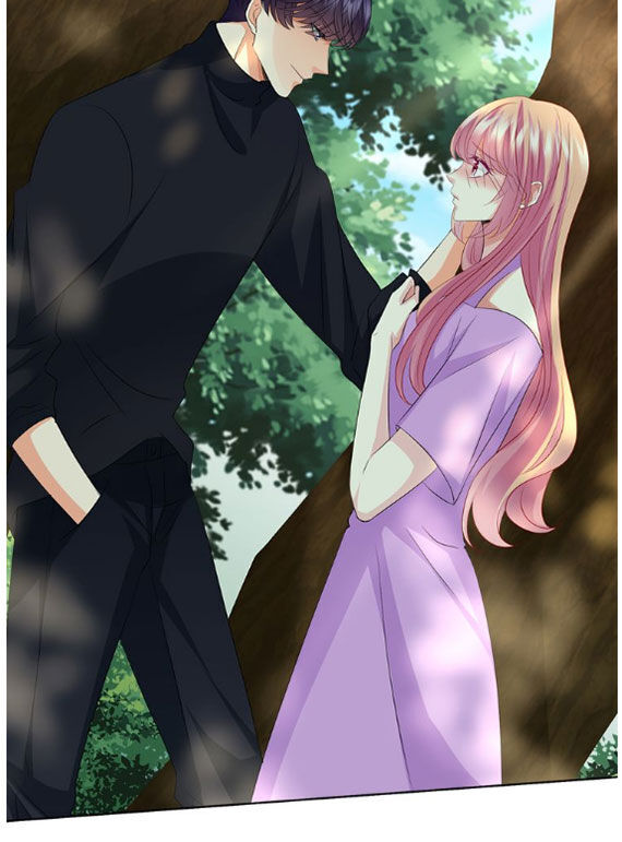 Danh Môn Chí Ái Chap 121 - Next Chap 122