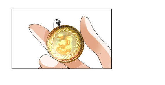 Danh Môn Chí Ái Chap 121 - Next Chap 122