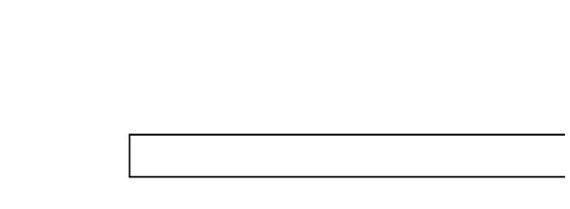 Danh Môn Chí Ái Chap 122 - Next Chap 123