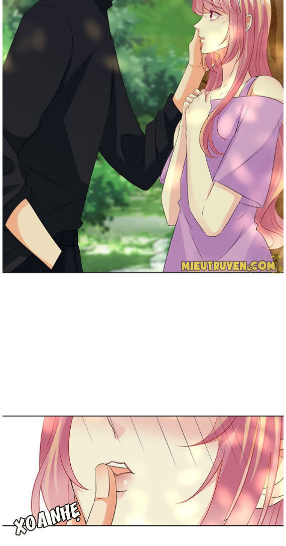 Danh Môn Chí Ái Chap 122 - Next Chap 123