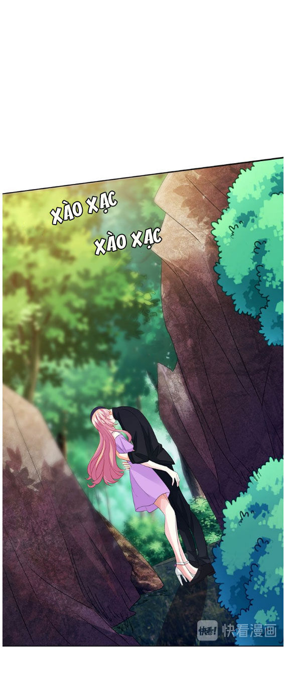 Danh Môn Chí Ái Chap 122 - Next Chap 123