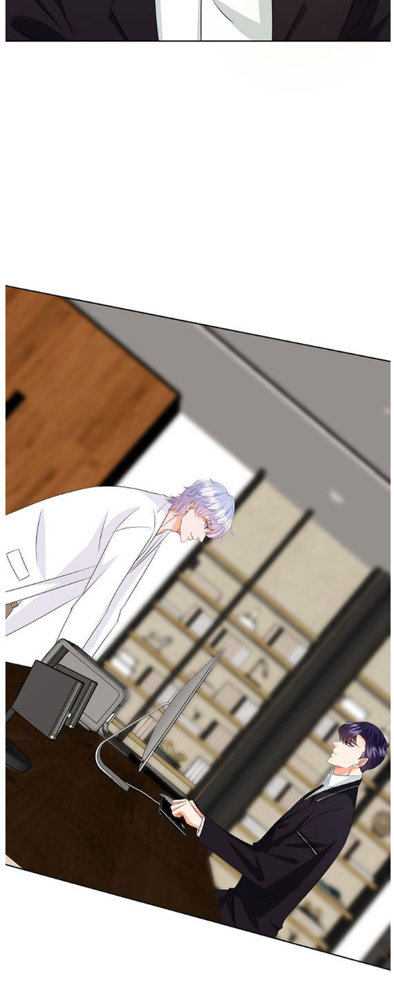 Danh Môn Chí Ái Chap 123 - Next Chap 124