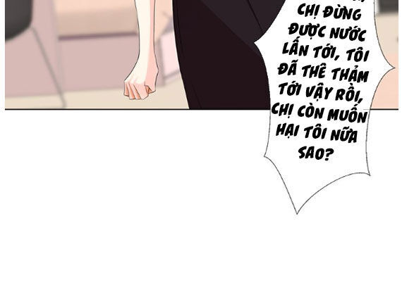 Danh Môn Chí Ái Chap 123 - Next Chap 124