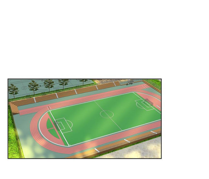 Danh Môn Chí Ái Chap 124 - Next Chap 125