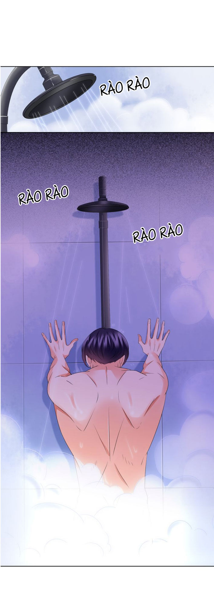 Danh Môn Chí Ái Chap 124 - Next Chap 125