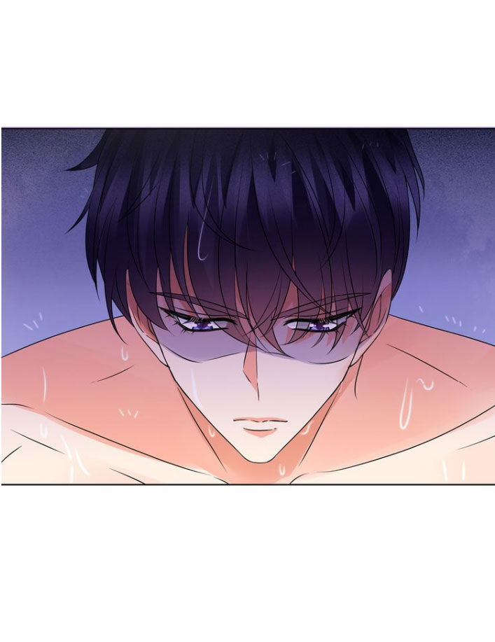 Danh Môn Chí Ái Chap 124 - Next Chap 125