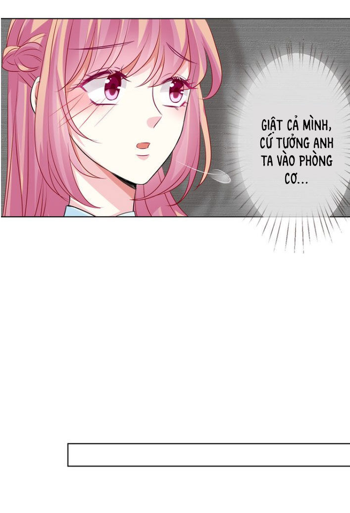 Danh Môn Chí Ái Chap 125 - Next Chap 126