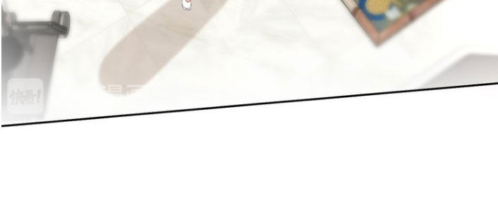 Danh Môn Chí Ái Chap 126 - Next Chap 127