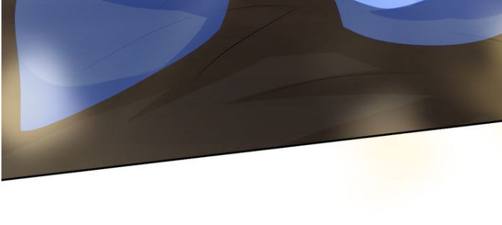 Danh Môn Chí Ái Chap 126 - Next Chap 127