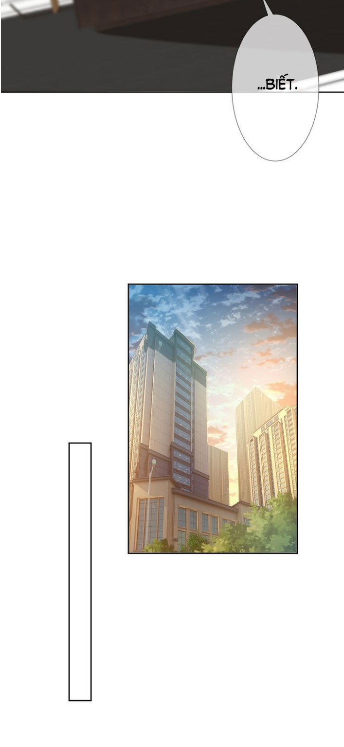 Danh Môn Chí Ái Chap 126 - Next Chap 127