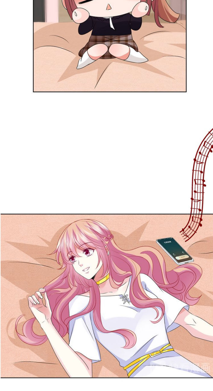 Danh Môn Chí Ái Chap 126 - Next Chap 127