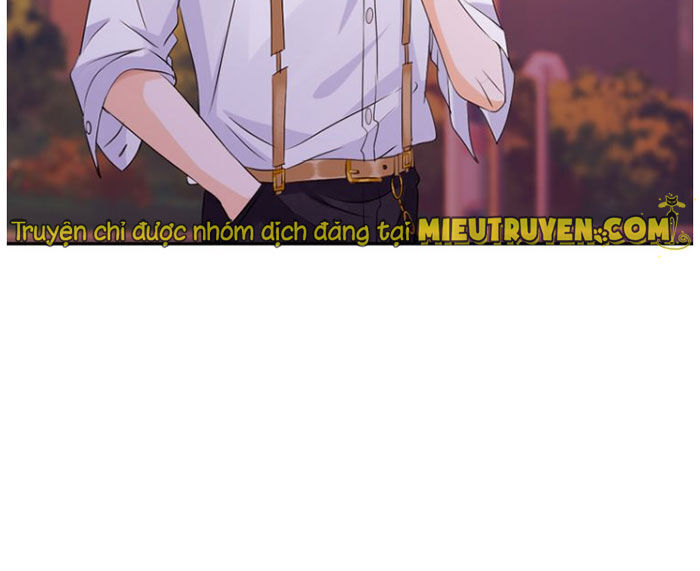 Danh Môn Chí Ái Chap 127 - Next Chap 128