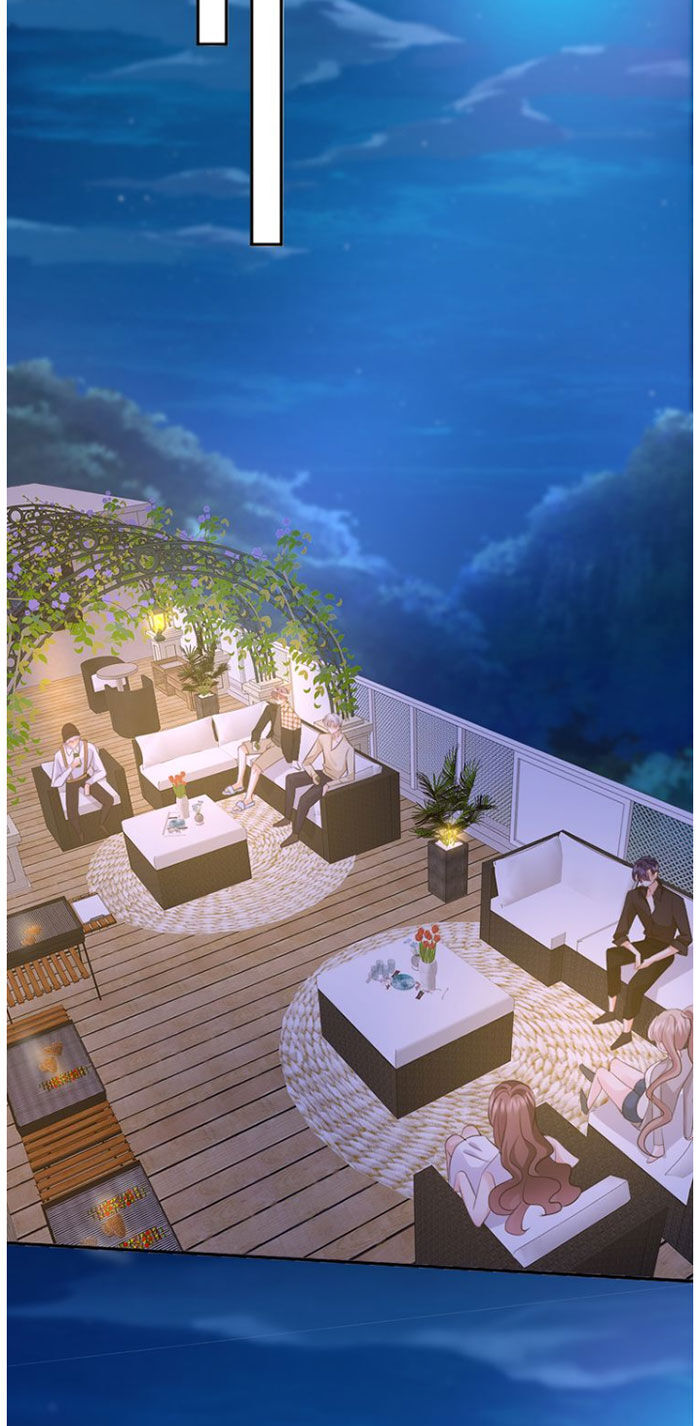 Danh Môn Chí Ái Chap 127 - Next Chap 128