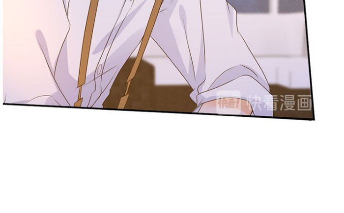 Danh Môn Chí Ái Chap 127 - Next Chap 128