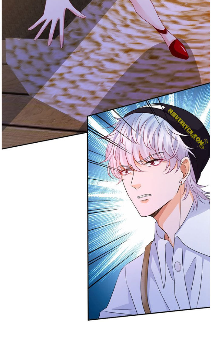 Danh Môn Chí Ái Chap 127 - Next Chap 128