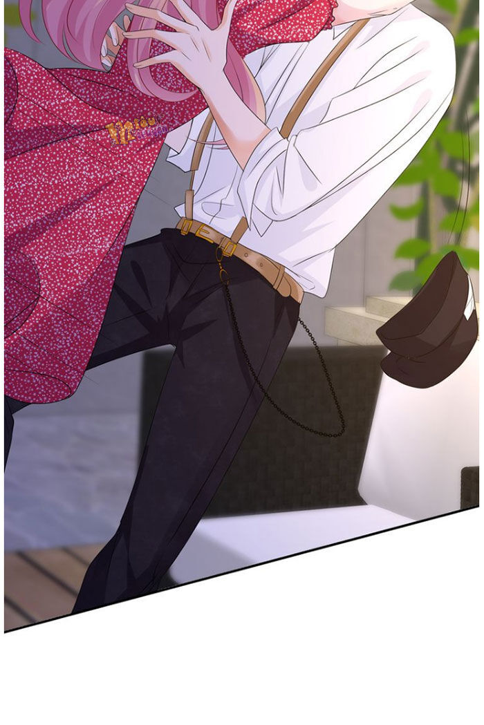 Danh Môn Chí Ái Chap 127 - Next Chap 128