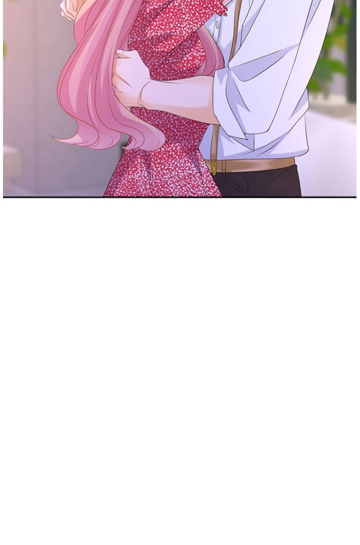 Danh Môn Chí Ái Chap 127 - Next Chap 128