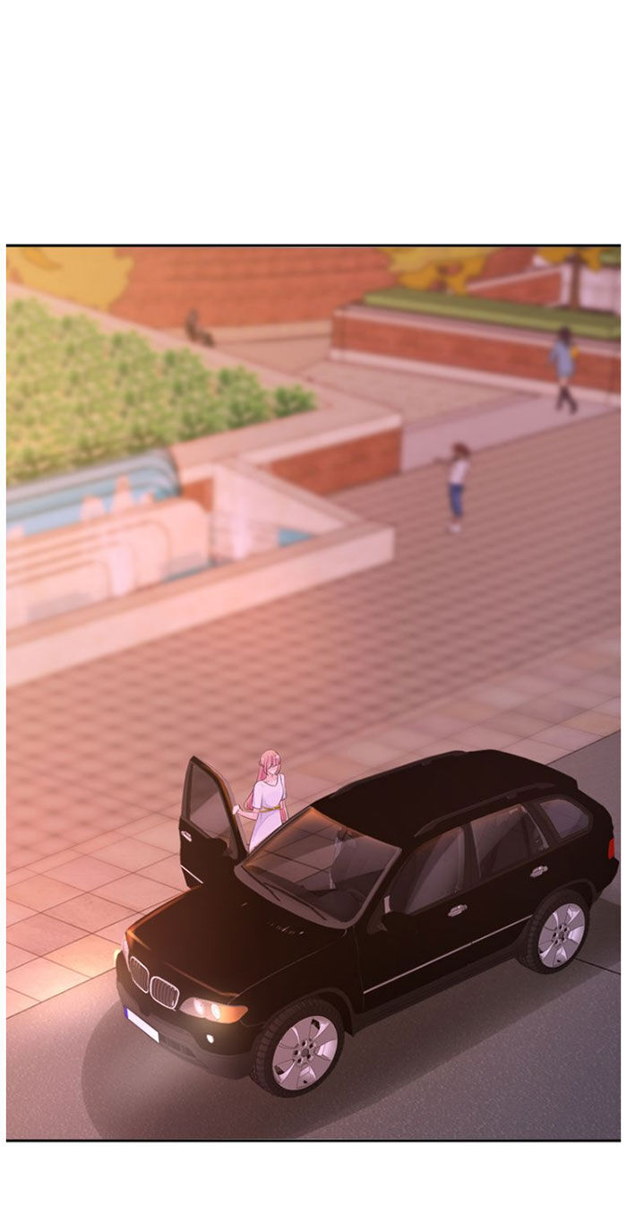 Danh Môn Chí Ái Chap 127 - Next Chap 128