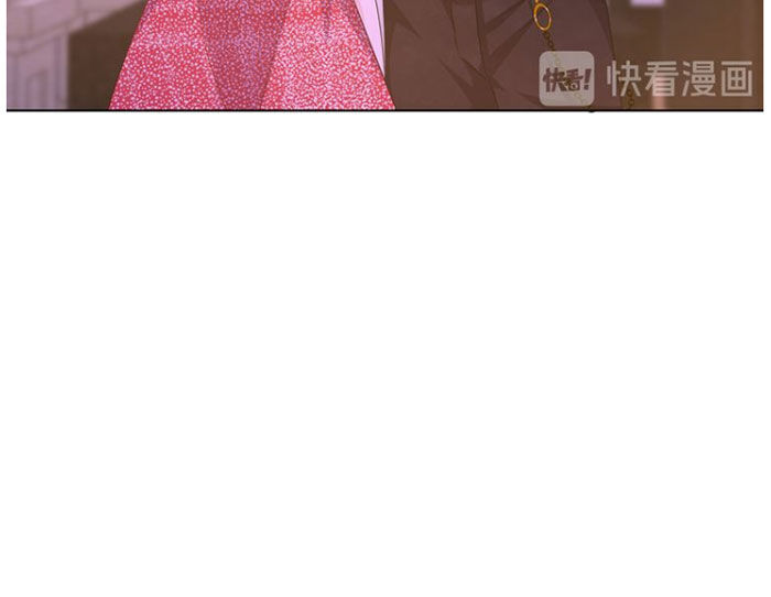 Danh Môn Chí Ái Chap 127 - Next Chap 128