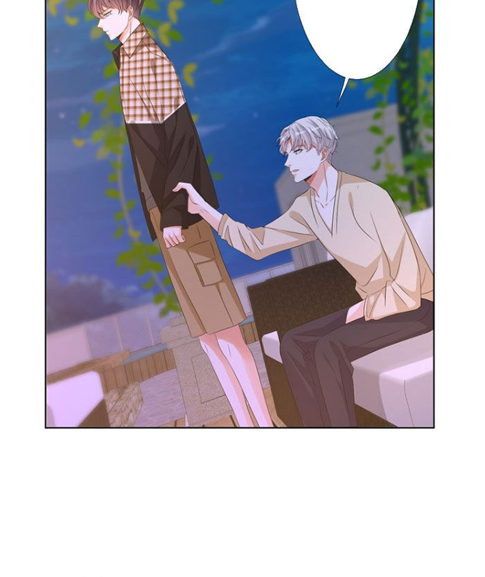 Danh Môn Chí Ái Chap 127 - Next Chap 128